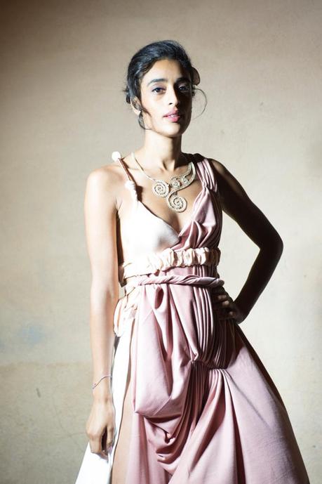 themorasmoothie paola buonacara, fashion, fashionshow, sfilata, themorasmoothie, fashionblogger, italianfashionblogger, fashiondesigner, stilista, loisminimal