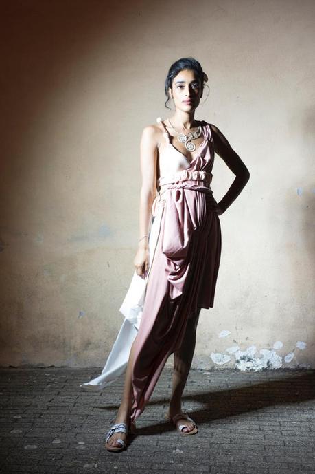 paola buonacara paola buonacara, fashion, fashionshow, sfilata, themorasmoothie, fashionblogger, italianfashionblogger, fashiondesigner, stilista, loisminimal