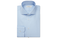 Apposta.com: Clona la tua camicia preferita! Apposta.com: Clona la tua camicia preferita!