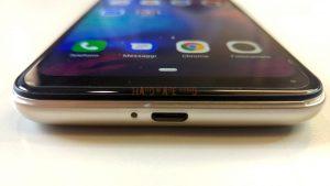 Recensione Ulefone Note 7P 4G: Tripla fotocamera a €79,00 Recensione Ulefone Note 7P 4G: Tripla fotocamera a €79,00