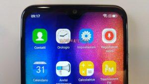 Recensione Ulefone Note 7P 4G: Tripla fotocamera a €79,00 Recensione Ulefone Note 7P 4G: Tripla fotocamera a €79,00