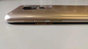 Recensione Ulefone Note 7P 4G: Tripla fotocamera a €79,00 Recensione Ulefone Note 7P 4G: Tripla fotocamera a €79,00
