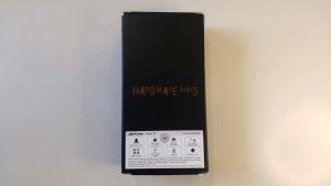 Recensione Ulefone Note 7P 4G: Tripla fotocamera a €79,00 Recensione Ulefone Note 7P 4G: Tripla fotocamera a €79,00