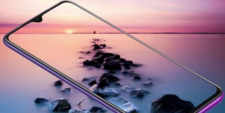 Recensione Ulefone Note 7P 4G: Tripla fotocamera a €79,00 Recensione Ulefone Note 7P 4G: Tripla fotocamera a €79,00