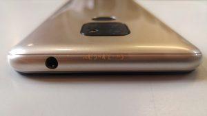 Recensione Ulefone Note 7P 4G: Tripla fotocamera a €79,00 Recensione Ulefone Note 7P 4G: Tripla fotocamera a €79,00
