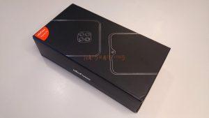 Recensione Ulefone Note 7P 4G: Tripla fotocamera a €79,00 Recensione Ulefone Note 7P 4G: Tripla fotocamera a €79,00