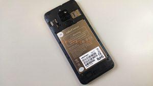 Recensione Ulefone Note 7P 4G: Tripla fotocamera a €79,00 Recensione Ulefone Note 7P 4G: Tripla fotocamera a €79,00