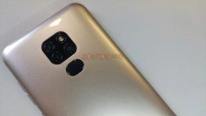 Recensione Ulefone Note 7P 4G: Tripla fotocamera a €79,00 Recensione Ulefone Note 7P 4G: Tripla fotocamera a €79,00