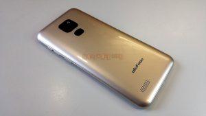 Recensione Ulefone Note 7P 4G: Tripla fotocamera a €79,00 Recensione Ulefone Note 7P 4G: Tripla fotocamera a €79,00