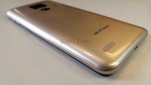 Recensione Ulefone Note 7P 4G: Tripla fotocamera a €79,00 Recensione Ulefone Note 7P 4G: Tripla fotocamera a €79,00