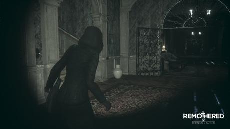 Remothered: Tormented Fathers, Recensione Remothered: Tormented Fathers, Recensione