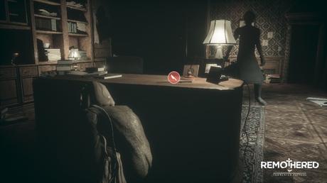Remothered: Tormented Fathers, Recensione Remothered: Tormented Fathers, Recensione