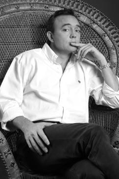 Roma, Palazzo Firenze: “Luciano Salce – L’ironia è una cosa seria” Roma, Palazzo Firenze: “Luciano Salce – L’ironia è una cosa seria”