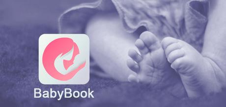BabyBook BabyBook