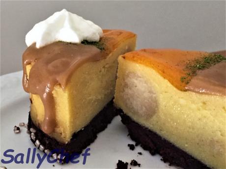 dolce amico della domenica dolce amico della domenica