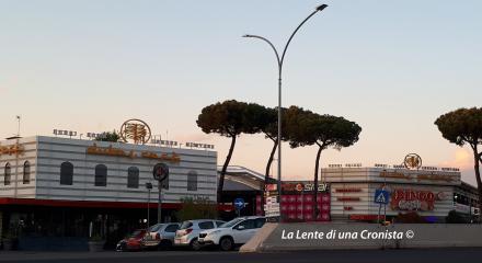 Sos Azzardo, la scommessa vincente contro il gioco d’azzardo Sos Azzardo, la scommessa vincente contro il gioco d’azzardo