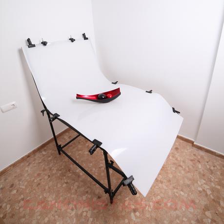Guida definitiva alla fotografia still life Guida definitiva alla fotografia still life