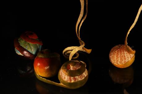 Guida definitiva alla fotografia still life Guida definitiva alla fotografia still life