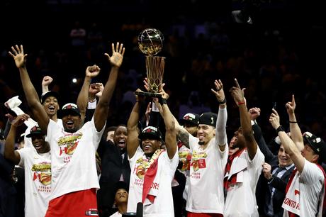 Basket NBA su Sky Sport per altri 4 anni, rinnovo fino alla stagione 2022-23 Basket NBA su Sky Sport per altri 4 anni, rinnovo fino alla stagione 2022-23