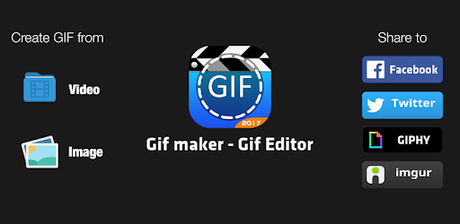 EDITOR GIF EDITOR GIF