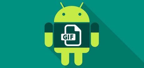 EDITOR GIF EDITOR GIF