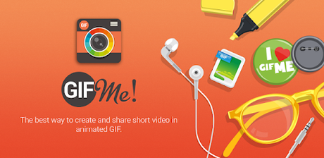 EDITOR GIF EDITOR GIF