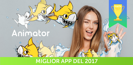 EDITOR GIF EDITOR GIF