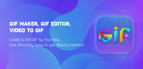 EDITOR GIF EDITOR GIF