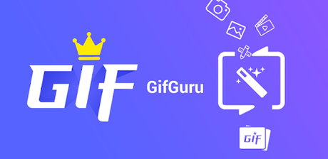 EDITOR GIF EDITOR GIF
