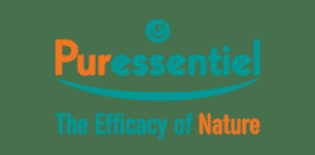 RECENSIONE: DETERGENZA INTIMA PURESSENTIEL RECENSIONE: DETERGENZA INTIMA PURESSENTIEL