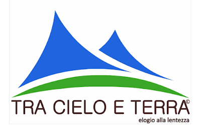 Canale Video di escursionismo e trekking Canale Video di escursionismo e trekking