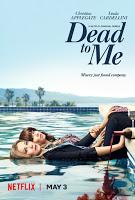 In Breve su Netflix: Glow s03 | Dear White People s03 | Dead to Me In Breve su Netflix: Glow s03 | Dear White People s03 | Dead to Me
