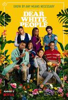 In Breve su Netflix: Glow s03 | Dear White People s03 | Dead to Me In Breve su Netflix: Glow s03 | Dear White People s03 | Dead to Me
