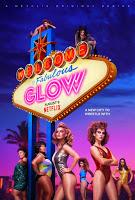 In Breve su Netflix: Glow s03 | Dear White People s03 | Dead to Me In Breve su Netflix: Glow s03 | Dear White People s03 | Dead to Me