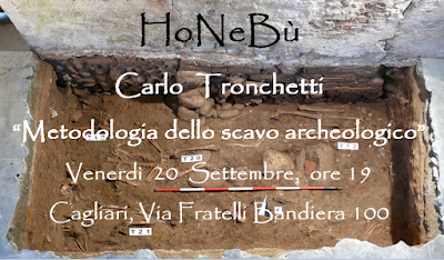 Honebu, il salotto della cultura, appuntamenti d'Autunno. Honebu, il salotto della cultura, appuntamenti d'Autunno.