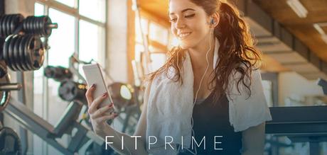 Fitprime Fitprime