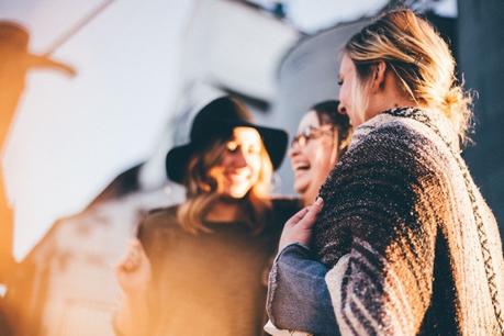 Italia paese amichevole per i turisti, al quarto posto in Europa Italia paese amichevole per i turisti, al quarto posto in Europa