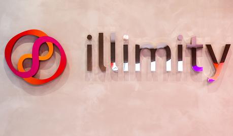 Nasce illimitybank.com, la banca diretta del Gruppo illimity Nasce illimitybank.com, la banca diretta del Gruppo illimity