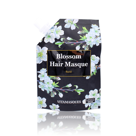 beauty box - pfgstyle - abiby pfgstyle - blossom-hair-