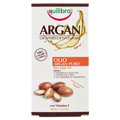 RIENTRO DALLE VACANZE: TRE COCCOLE BEAUTY PER MANTENERE GLI EFFETTI BENEFICI RIENTRO DALLE VACANZE: TRE COCCOLE BEAUTY PER MANTENERE GLI EFFETTI BENEFICI