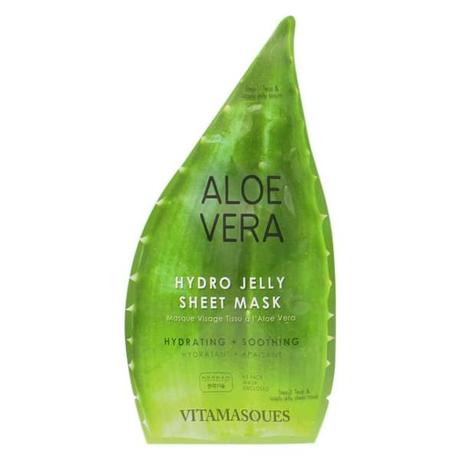 RIENTRO DALLE VACANZE: TRE COCCOLE BEAUTY PER MANTENERE GLI EFFETTI BENEFICI