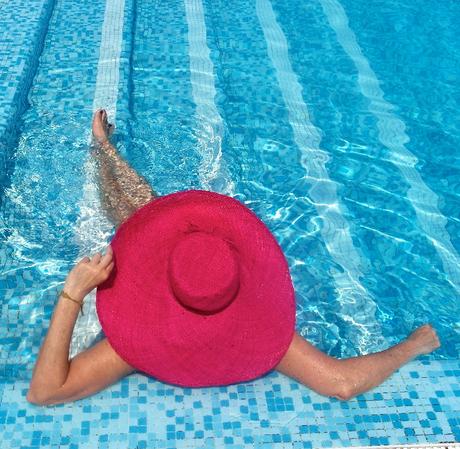 RIENTRO DALLE VACANZE: TRE COCCOLE BEAUTY PER MANTENERE GLI EFFETTI BENEFICI solari anti-age