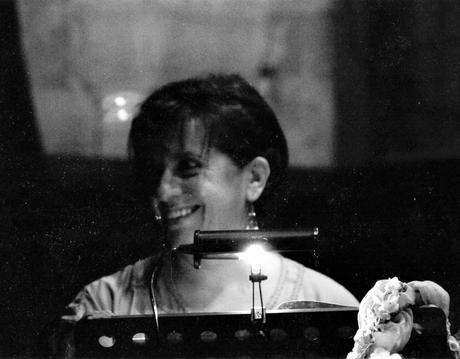 Corsi di “Recitazione- Teatro è terapia” per adulti al centro civico di Camerlata ; Corsi per bambini all’istituto Giosuè Carducci di Como, v.le Cavallotti, a cura di www.teatroarte.it Corsi di “Recitazione- Teatro è terapia” per adulti al centro civico di Camerlata ; Corsi per bambini all’istituto Giosuè Carducci di Como, v.le Cavallotti, a cura di www.teatroarte.it