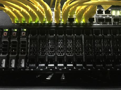 Operazione Eclissi, sequestrata piattaforma pirata «Xstream Codes» ed altre Operazione Eclissi, sequestrata piattaforma pirata «Xstream Codes» ed altre