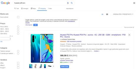Come risparmiare sui prodotti elettronici Come risparmiare sui prodotti elettronici