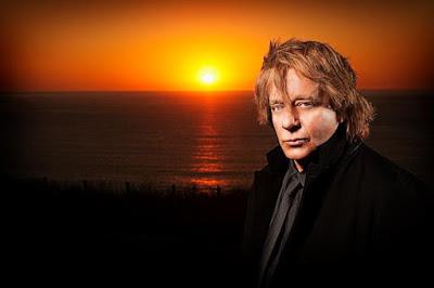 ESCLUSIVA: Una dell ultime interviste del grande Eddie Money ESCLUSIVA: Una dell ultime interviste del grande Eddie Money
