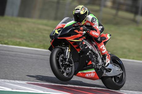 Suomy SR-GP M.Biaggi Suomy SR-GP M.Biaggi