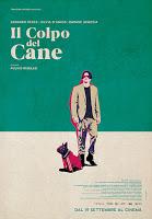 Silenzio in Sala - Le Uscite al Cinema del 19 Settembre Silenzio in Sala - Le Uscite al Cinema del 19 Settembre