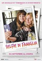 Silenzio in Sala - Le Uscite al Cinema del 19 Settembre Silenzio in Sala - Le Uscite al Cinema del 19 Settembre