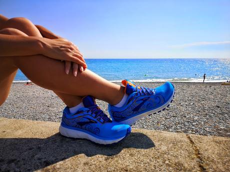 BROOKS GHOST 12 E BROOKS BEST FEST CHALLENGE BROOKS GHOST 12 E BROOKS BEST FEST CHALLENGE